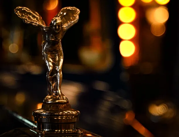 ベットストーム カジノ Android/iOS アプリ